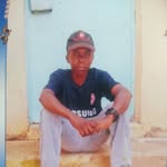 Willie David - @willie.david.568847 - Instagram
