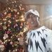Willie David - Facebook