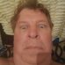 Willie David - Facebook