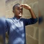 Willie David - @willy_daud - Instagram