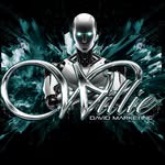 Willie David | Chaos 2 Strategy - @williedavidsolutions - Instagram