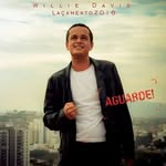 Willie David Aquino - @wdmusicoficial - Instagram
