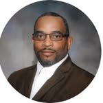 Willie David Crenshaw Jr. - @williedavidcrenshaw - Instagram