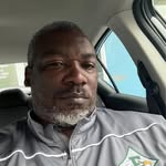 Willie David Oglesby Jr. - @coachoglesby - Instagram