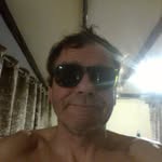 Willie David Watson - @williedavidwatson - Instagram