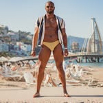 Willie M. III - @willie_david_ - Instagram