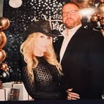 Willie Ann Franklin-Davidson - @willieanndavidson_ - Instagram