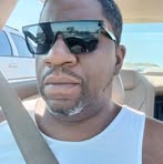 Willie Davidson - Facebook