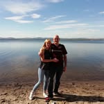 Willie Davidson - @dawgrider1874 - Instagram