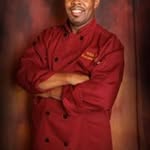 Willie Davidson - @willie5604 - Instagram