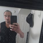 Willie Davidson - Facebook