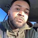 Willie Davidson - @williedavidson867 - Instagram