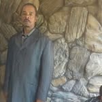 Willie Davidson - @willie3063 - Instagram