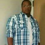 Willie Davidson - @willie_d965 - Instagram