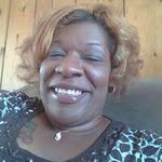 Willie Davidson - @mzsexydiva50 - Instagram