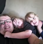 Willie Davidson - Facebook