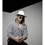 Willie Davidson - @williedavidson493 - Instagram