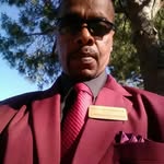 Willie Davidson - @willie.davidson.338 - Instagram