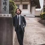 Willie Davidson - @williedavidson1102 - Instagram