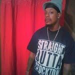 Willie Davidson - @williedavidson354 - Instagram