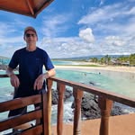 Willie Davidson - @willie.eag - Instagram