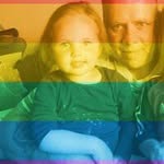 Willie Davidson - @willie_d_71 - Instagram