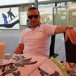 Willie Davidson - @willie.davidson.7393 - Instagram