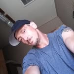 Willie Davidson - @williedavidson72 - Instagram