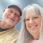 Willie Davidson - Facebook