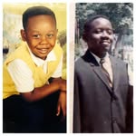 Willie Davidson - @williedavidson59.wd - Instagram