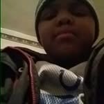 Willie Davidson - @willie.davidson.501 - Instagram