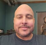 Willie Davidson - Facebook