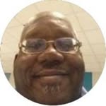 Willie Davidson - @davidson.willie___ - Instagram
