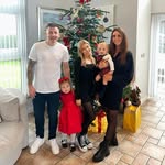 Willie Davidson - @willie0733 - Instagram