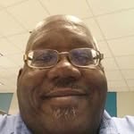 Willie Davidson - @davidson.willie - Instagram