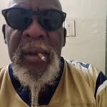 Willie Davidson - @willie.davidson.3517 - Instagram
