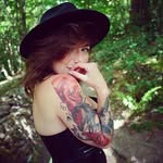 Willie Davidson - @williedavidson597 - Instagram