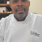 Willie Davidson - Facebook