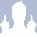 Willie Davidson - @williedavidson5692 - Instagram