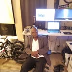 Willie Davidson - Facebook