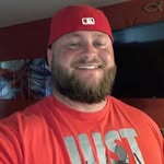 willie Davidson - @williedavidson88 - Instagram