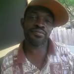 Willie Davidson - @willie.davidson.9406 - Instagram