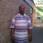 Willie Davidson - @williedavidson7364 - Instagram