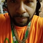 Willie Davidson - @williedavidson523 - Instagram