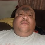 Willie Davidson - @brotherdonna777 - Instagram