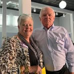 Willie Davidson Davidson - Facebook