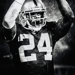 Willie Davidson Jr - @bossdogg209 - Instagram