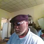 Willie Davidson Jr. - @willie_i_davidson_jr - Instagram