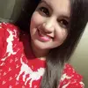 amu - @willie.deberry - TikTok