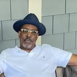 William Billy DeBerry - @williambillydeberry - Instagram